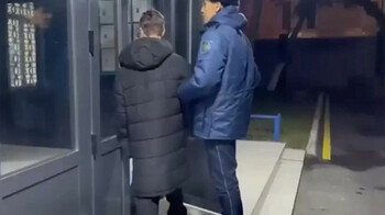 Находившегося в розыске с конца декабря подростка нашли в Алматы