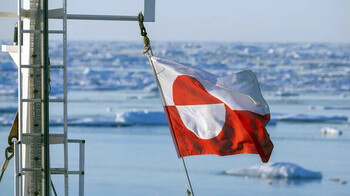 США и Дания обсудят вопрос Гренландии: когда пройдет встреча