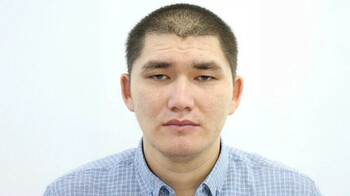 Появились данные подозреваемого по делу об исчезновении семьи в Атырауской области