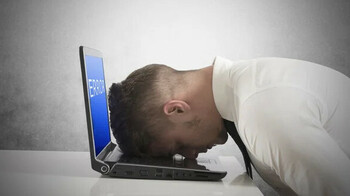 Иран находится без интернет-соединения уже 12 часов - NetBlocks