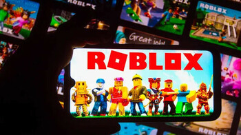 Депутат потребовала проверить платформу Roblox в Казахстане