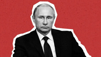 Путин готов передать $1 млрд «Совету мира» Трампа