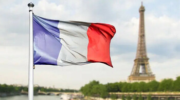 Казахстанцам могут облегчить визовый режим с Францией