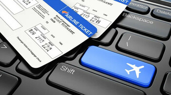 Невозвратные авиабилеты предлагают запретить в Казахстане