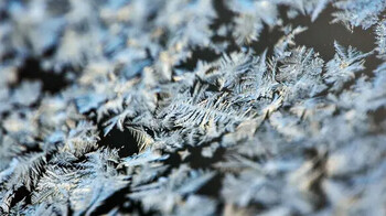 Снег и метель накроют большую часть Казахстана