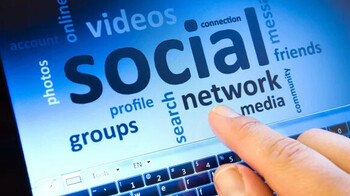 Meta, TikTok и YouTube предстанут перед судом