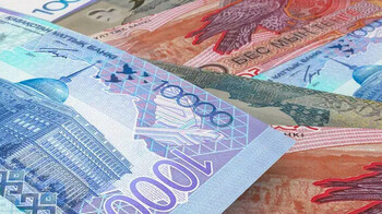 Размеры пособий по инвалидности и потере кормильца изменены в Казахстане