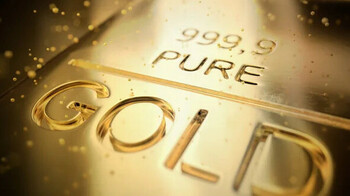 Сколько стоит один грамм золота в Казахстане