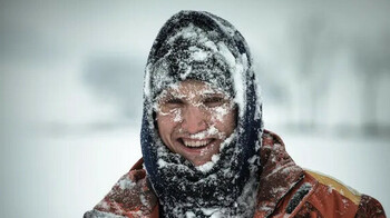 Астану накроет метель, Алматы погрузится в туман: что обещают синоптики