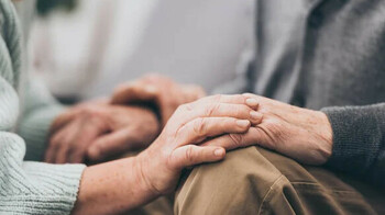 89-летняя пенсионерка и её племянница предстали перед судом