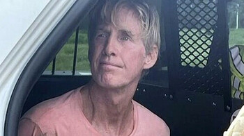 Покушение на Трампа: мужчину приговорили к пожизненному сроку