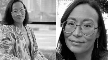 Обнародованы шокирующие детали убийства экс-судьи в Германии: чемодан, морозилка и сбежавшая свекровь