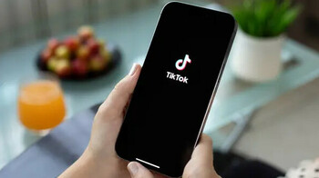 Более 1,5 млн видео удалил ТикТок в Казахстане в 2025 году за 3 месяца