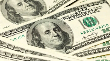 Доллар упал ниже 491 тенге: нацвалюта продолжает укрепляться