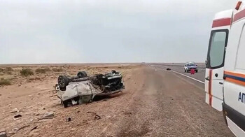 Суд назначил дату слушания по делу супруги Шавката Рахмонова