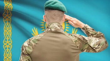 «Помощники военкоматов» активизировались: Минобороны предупредило об уголовной ответственности