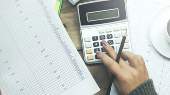 Налоговики предупредили: у бизнеса осталось две недели, чтобы выбрать режим