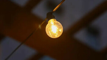 В Алматы на неделе отключат свет: публикуем список улиц