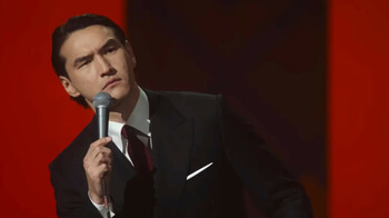 КНБ заинтересовался Нурланом Сабуровым: начата проверка