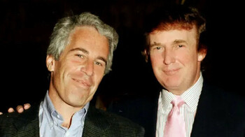 Файлы Эпштейна: в ООН сделали заявление, которое может перевернуть дело