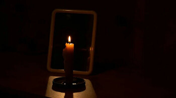 Без света на неделе: в Алматы обнародовали новый график отключений