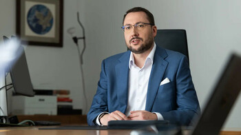 Tele2/Altel после прихода катарского инвестора: что изменилось за первый год