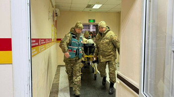 Число жертв взрыва в кафе Щучинска выросло до девяти