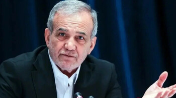 Иран предложил Турции создать совместную группу для проверки «ракетных атак»