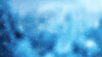 Мужчина отправился на поиски скота в буран и погиб в Павлодарской области