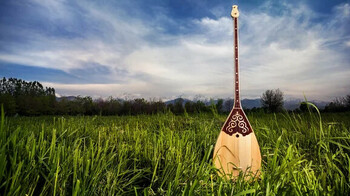 От -10 до +19: какая погода ждёт казахстанцев на Наурыз