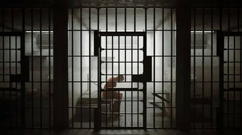 Массовая драка в Есике: полиция стреляла в воздух, семеро задержаны