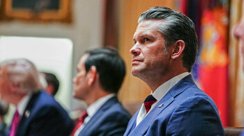 США запустили операцию «Экономическая ярость» против Ирана