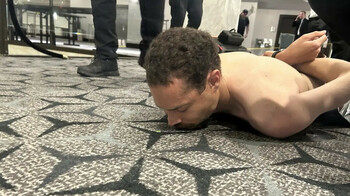 Жизнь за выстрел: обвинение в покушении на Трампа грозит стрелку пожизненным сроком