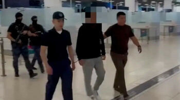 «Атырауский хакер» предстал перед судом: его обвиняют в мошенничестве на 13 миллионов тенге
